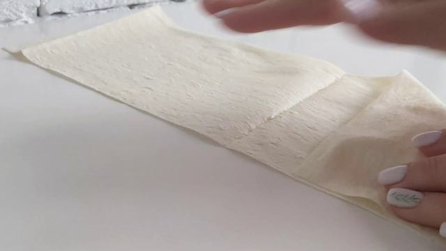 Plăcinţele din lipie la tigaie- rapid şi gustos/Reţete Simple md#placinte#лаваш#lavas#lipii смотреть онлайн