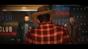 Росомаха / Marvel's Wolverine | Тизер-трейлер игры