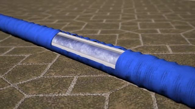 Шланг-гармошка для полива смотреть онлайн