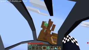 ?ЧАНК НУБА ПРОТИВ ЧАНКА ПРО В МАЙНКРАФТ 100% ТРОЛЛИНГ ЛОВУШКА MINECRAFT ШЕДИ НУБ И ДЕВУШКА