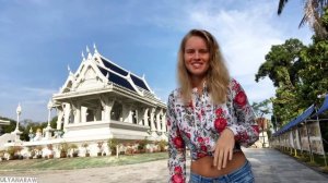 ФЕТИШ ПУПКА