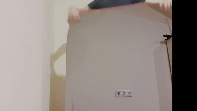 Я купил мантию невидимку смотреть онлайн