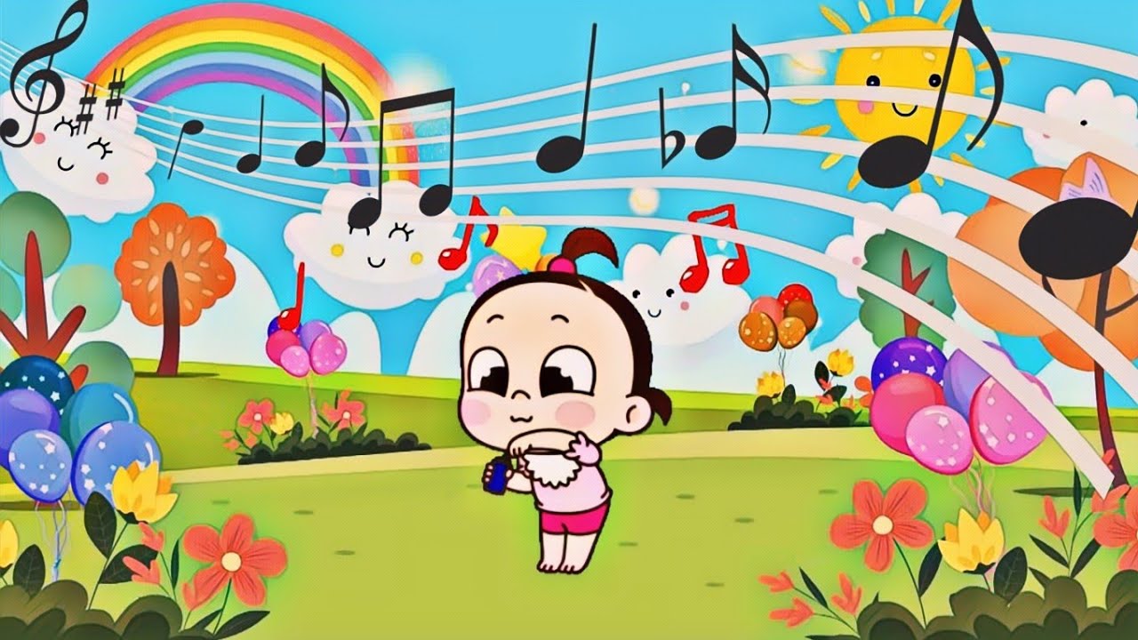 Будем довольны всем и всегда ? | песня ? смотреть онлайн