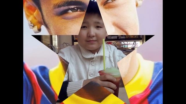 Лайк кто любить неймара смотреть онлайн