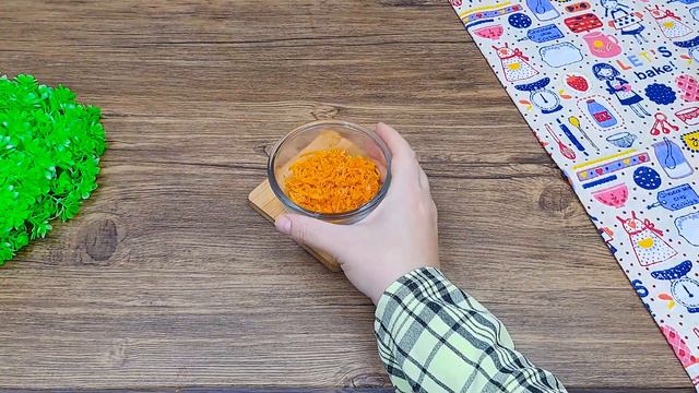 Wenn Sie Mehl und 2 Orangen 🍊🍊 haben, bereiten Sie dieses köstliche Rezept zu. Orangenbrötchen смотреть онлайн