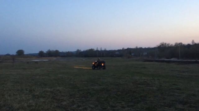 12 апреля 2017 г. смотреть онлайн