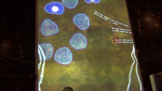 День из жизни: музей науки и техники NEMO / science center NEMO / Amsterdam. VLOG смотреть онлайн