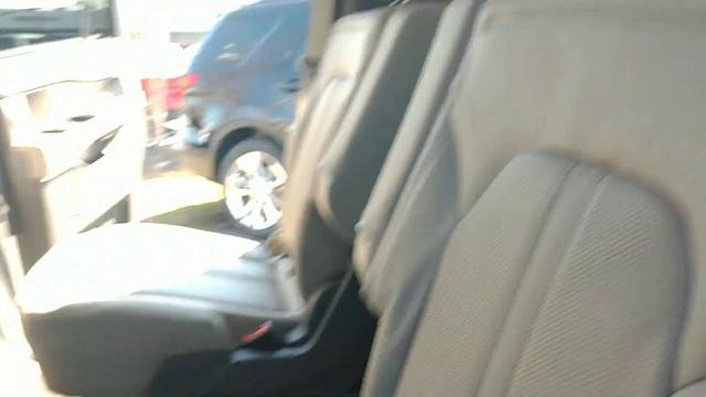 2018 Expedition 2 minutes MyCarGuyChrisYancey.com смотреть онлайн