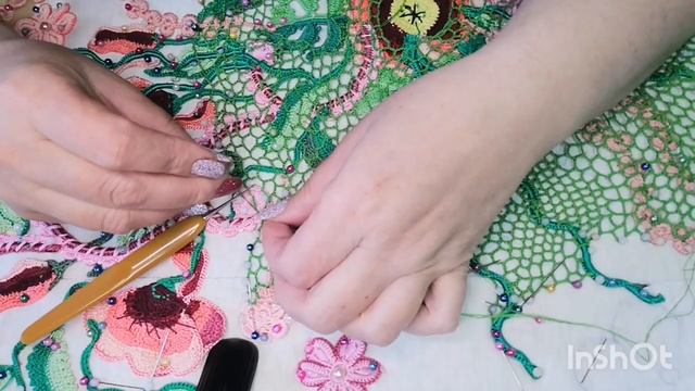 06.05.21 Похудела не спеша на 17 кг за 6,5 месяцев. Мой рацион, болталка про похудение. смотреть онлайн