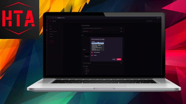 How To Import Passwords To Opera GX 2024 смотреть онлайн