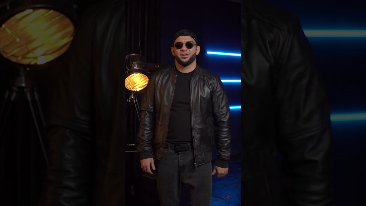 Ислам Итляшев - Аппаратура смотреть онлайн