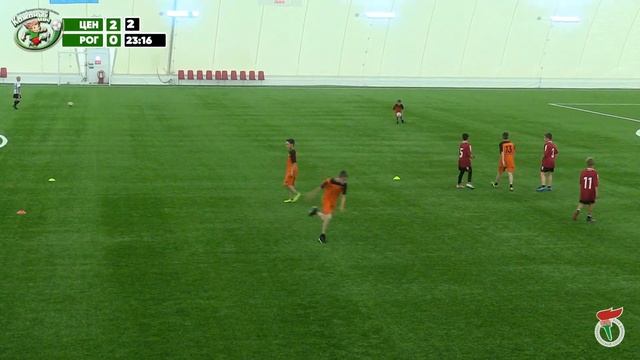 20.06.2023. КМ-Гом. М-2011-12. Центральный р-н г.Гомеля - Рогачевский р-н смотреть онлайн