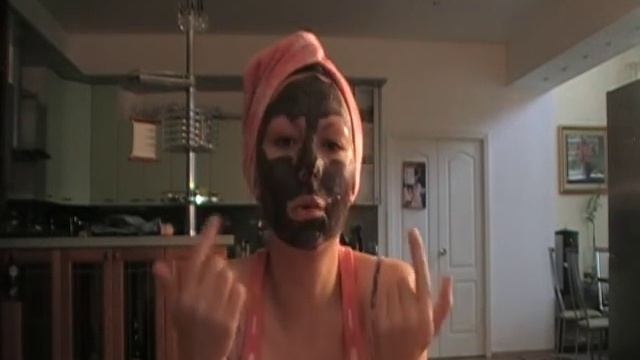 Секреты красоты в домашних условиях смотреть онлайн