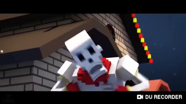 Топ 5 песен по undertale смотреть онлайн
