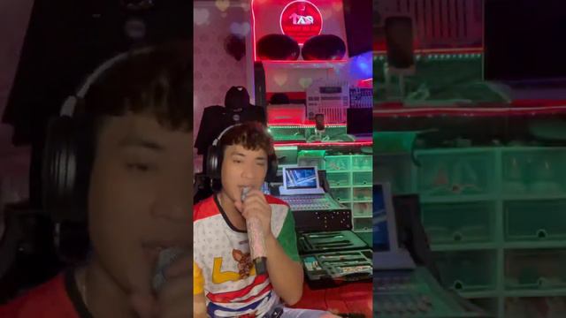 Xuân Này Con Không Về Cover mixer LS932 " vẫn mê mx400 " cá nhân thôi nha! смотреть онлайн