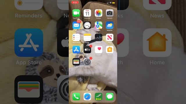 snickers in keep смотреть онлайн