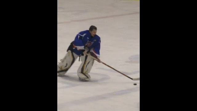 Kristall Saratov смотреть онлайн