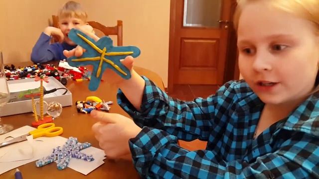 Стрекоза смотреть онлайн