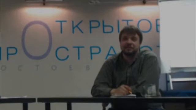 Ответы на вопросы: дебаты смотреть онлайн