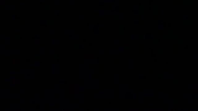 Как подключить джойстик к ноутбуку отдушину душок четыре играть там игры который на пс четыре смотреть онлайн