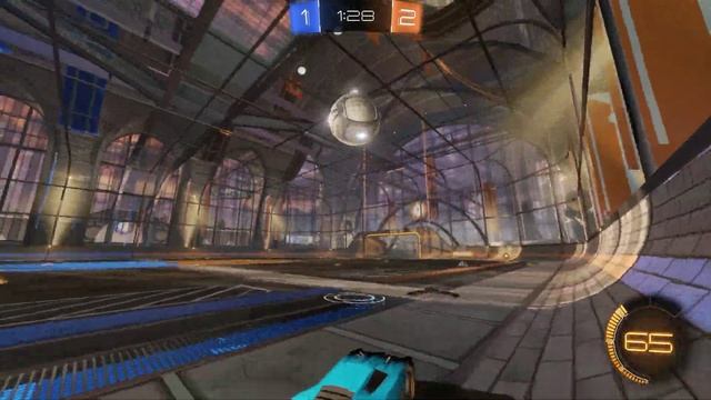 Champion 2 promotion game flip reset смотреть онлайн