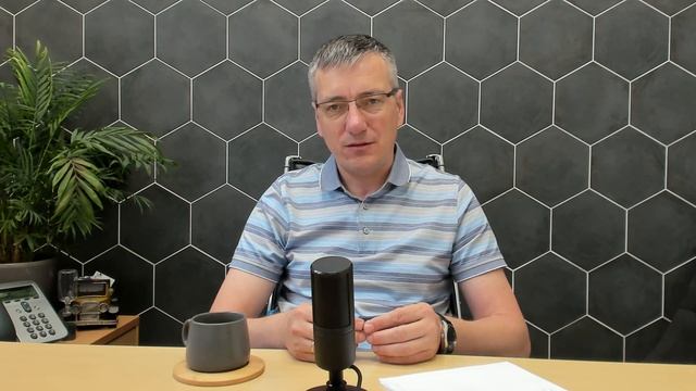 Как много продавать менеджеру по B2B продажам - Экспертные продажи в B2B сегменте смотреть онлайн