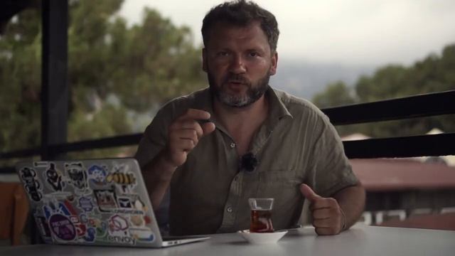 Неправильный DevOps, GitOps Days 2021 и посиделки DevOps клуба смотреть онлайн