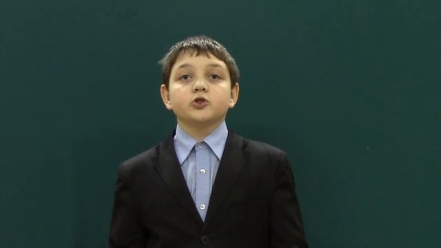 А вы могли бы? смотреть онлайн