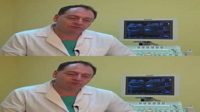 Мочекаменная болезнь смотреть онлайн