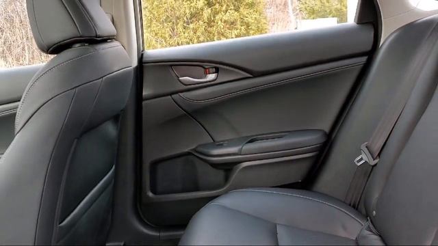 2020 Honda Insight Touring Sedan Coon Rapids Oak Park Blaine Minneapolis Shoreview смотреть онлайн
