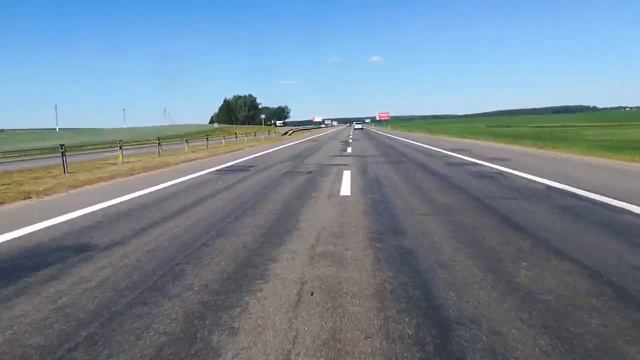 Категория D автобус .минск! самостоятельно! #5 смотреть онлайн