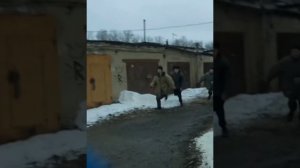 марат слово пацана эдит