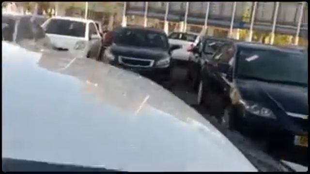 לוח רכב קארספלייס- סוכנות רכבים סנטרל דיל- סוזוקי ליאנה 2007 suzuki liana смотреть онлайн