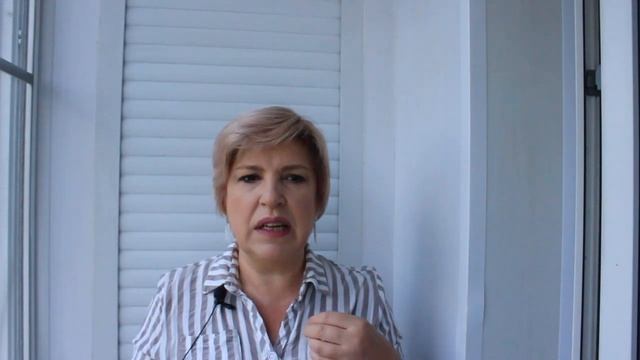 Как правильно уходить смотреть онлайн