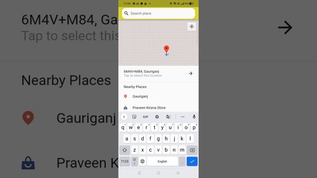 Thrifty Cab! Flutter UI Kit for Cab booking, Taxi and Self Drive Renting Application смотреть онлайн
