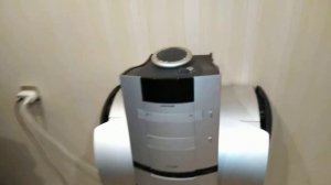 Grundig Space Fidelity PA 3/обзор музыкального центра/Моя аудио система