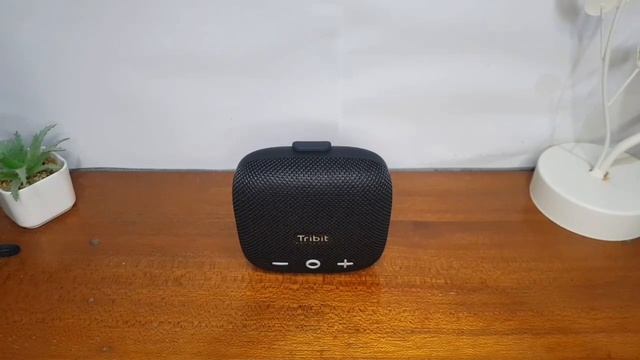 Bluetooth Speaker Tribit Stormbox Micro 2 Review | VS Anker Soundcore Mini 3 Pro смотреть онлайн