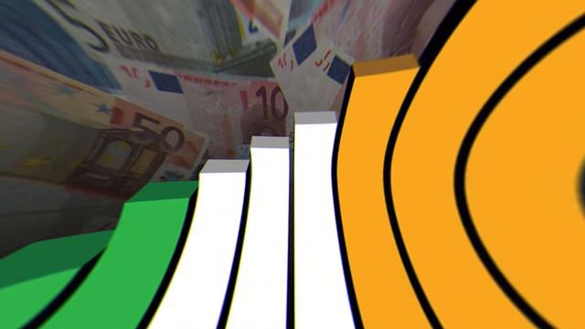 The Five Richest Countries In The World \ You Will Can't Expect Number One смотреть онлайн