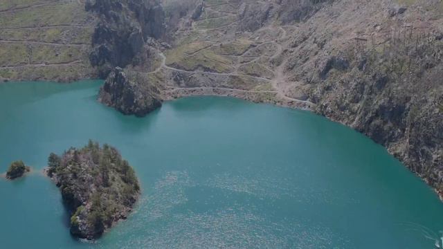 Скоро будет на канале ! Турция 2023! смотреть онлайн