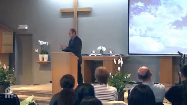 Покаяние и благодать смотреть онлайн