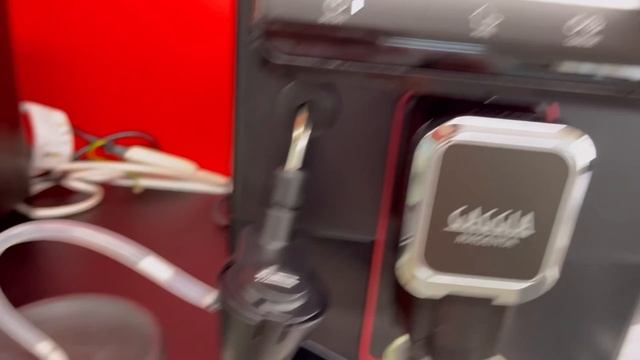 マジェンタミルク Gaggia Magenta Milk ガジア全自動エスプレッソマシン 全自動コーヒーメーカー エスプレッソメーカー エスプレッソマシーン ミル付きコーヒーマシン コーヒーマシーン смотреть онлайн