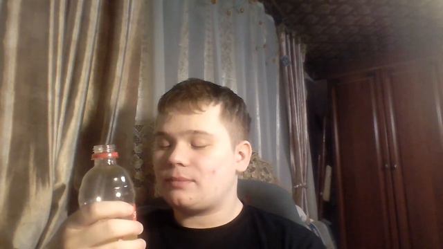 Обзор на SPORTINIA L CARNITINE АНАНАС смотреть онлайн