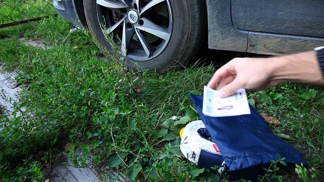 ОНЛАЙН ТРЕЙД.РУ — Ремень буксировочный эластичный Tplus 8 т 5 м, серия "Туризм" смотреть онлайн