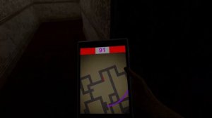 Старые Версии Dark deception! Dark Deception Прохождение #12