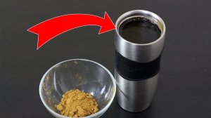 ДЕЛАЕМ ВОДНЫЙ НАСТОЙ ПРОПОЛИСА! ЧЕМ ПОЛЕЗЕН ПРОПОЛИС НА ВОДЕ?