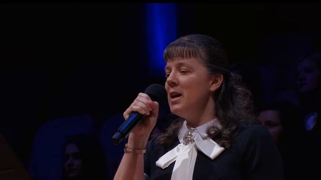 Неважно, как ты будешь начинать - Стихотворение - Турчина Любовь смотреть онлайн