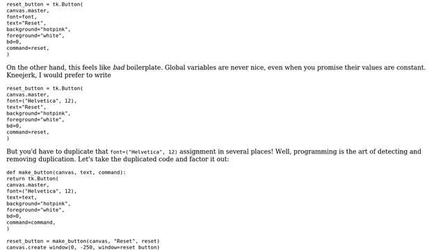 Symmetries of Triangle Python Turtle (2 Solutions!!) смотреть онлайн