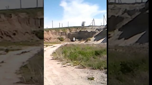 фронт в газеле смотреть онлайн