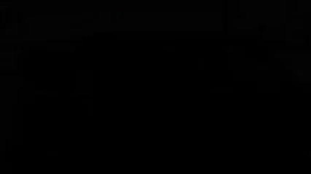 2010 KIA SOUL PA смотреть онлайн