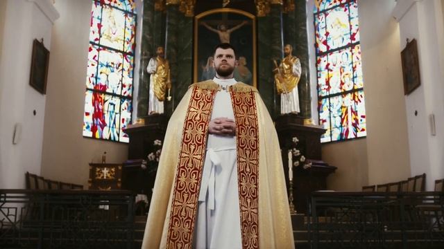 Гражданский брак: за и против. Жизнь соло и ЗАГС. смотреть онлайн